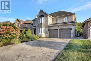 House for Sale, 104 Drinkwater Drive, Cambridge, ON