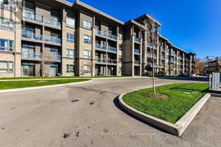 Condo for Rent, 35 Southshore Crescent #115, Hamilton (Stoney Creek), ON