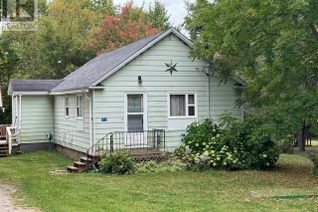 Bungalow for Sale, 71 Pollett River Road, Petitcodiac, NB