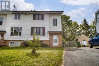 House for Sale, 54 Sami Drive, Lower Sackville, NS