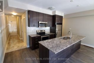 Townhouse for Rent, 31 Florence Street #9, Toronto (Little Portugal), ON