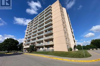 Condo Apartment for Sale, 583 Mornington Avenue #702, London, ON