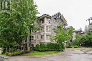 Condo for Sale, 2958 Whisper Way #110, Coquitlam, BC