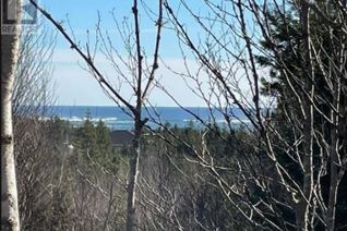 Property for Sale, Lot 12 Saddle Island Road, Bayswater, NS