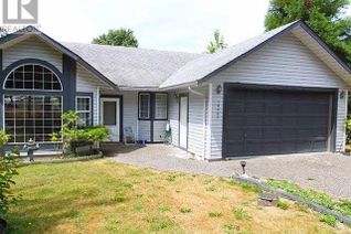 Bungalow for Sale, 10441 245b Street, Maple Ridge, BC