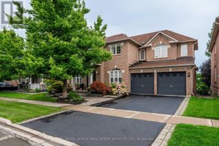 House for Sale, 2366 Valleyridge Drive, Oakville (Palermo West), ON