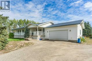 Bungalow for Sale, 240004 Vale View Road, Rural Rocky View County, AB