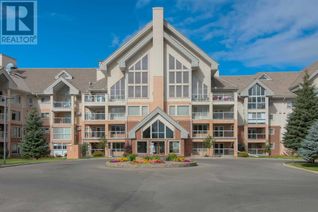 Condo for Sale, 100 2 Avenue S #142, Lethbridge, AB