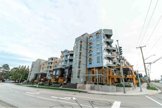 Condo for Sale, 32828 Landeau Place #508, Abbotsford, BC