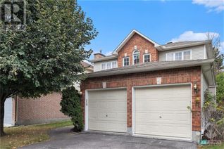 Property for Sale, 17 Picasso Drive, Ottawa, ON