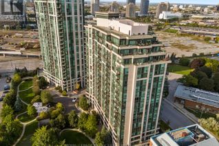 Condo for Sale, 68 Grangeway Avenue #816, Toronto (Woburn), ON