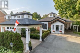 Detached House for Sale, 23 Main Street, Prince Edward County (Picton), ON