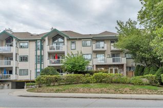 Condo Apartment for Sale, 13911 70 Avenue #107, Surrey, BC