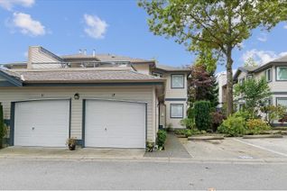 Ranch-Style House for Sale, 8388 158 Street #12, Surrey, BC