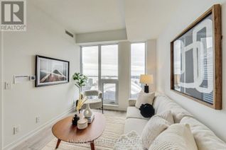 Condo Apartment for Sale, 55 Mercer Street #4312, Toronto (Waterfront Communities), ON