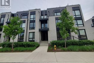 Condo Townhouse for Sale, 31 Florence Street #9, Toronto (Little Portugal), ON