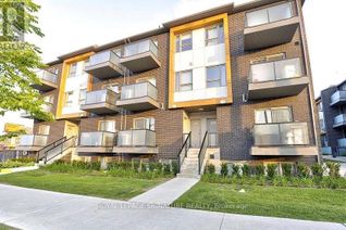 Condo for Rent, 2791 Eglinton Avenue E #526, Toronto (Eglinton East), ON