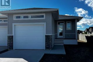 Duplex for Sale, 4602 26 Avenue S, Lethbridge, AB