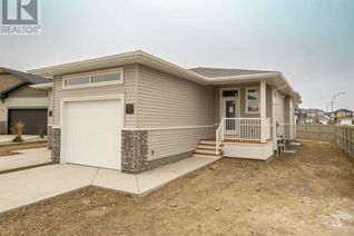 Duplex for Sale, 4602 26 Avenue S, Lethbridge, AB