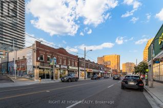 Commercial/Retail Property for Lease, 1969 Weston Road #2, Toronto (Weston), ON