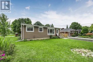 House for Sale, 173 Main Street E, Grey Highlands (Markdale), ON