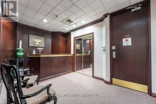 Property for Sale, 120 Carlton Street #208, Toronto (Church-Yonge Corridor), ON