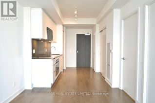 Condo for Rent, 20 Lombard Street #3501, Toronto (Church-Yonge Corridor), ON