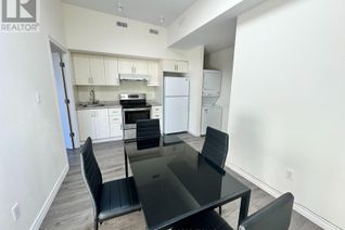 Property for Rent, 721 Danforth Avenue #3A, Toronto (Danforth), ON