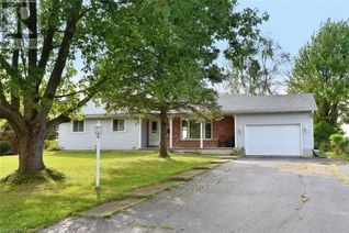 Property for Sale, 57 Haldimand Trail Road, Dunnville, ON