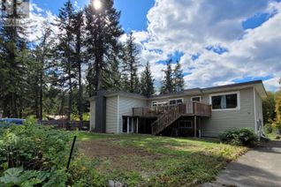 Duplex for Sale, 15 Lodge Drive, Clearwater, BC