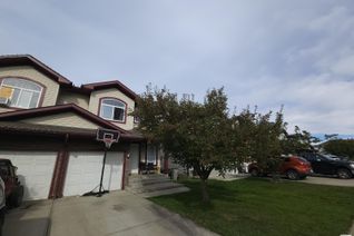 Duplex for Sale, 116 Meridian Lo, Stony Plain, AB