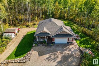 Bungalow for Sale, 101 1414 Hwy 37, Rural Lac Ste. Anne County, AB