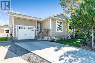 House for Sale, 910 17 Street Se, High River, AB