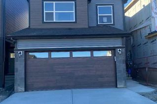 Detached House for Sale, 161 Homestead Terrace Ne, Calgary, AB