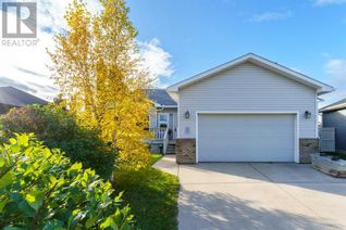 House for Sale, 752 Stonehaven Drive, Carstairs, AB