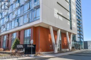 Condo for Sale, 90 Stadium Road #309, Toronto (Niagara), ON