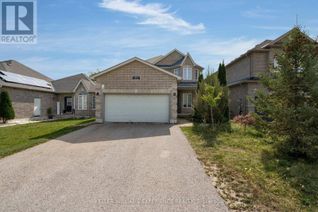 Property for Rent, 1951 Swan Street #Main, Innisfil (Alcona), ON