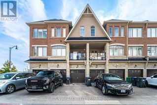 Condo for Sale, 200 Veterans Drive #103, Brampton (Northwest Brampton), ON