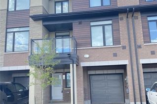 Freehold Townhouse for Rent, 590 North Service Road #44, Hamilton (Stoney Creek), ON