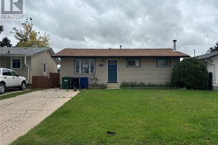 Property for Sale, 629 Lisgar Avenue, Saskatoon, SK