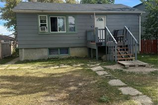 House for Sale, 751 Rae Street, Regina, SK