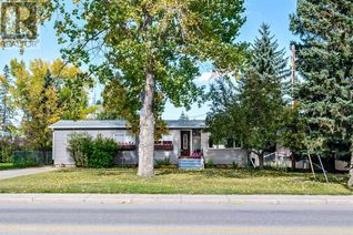 Property for Sale, 314 Centre Avenue W, Diamond Valley, AB