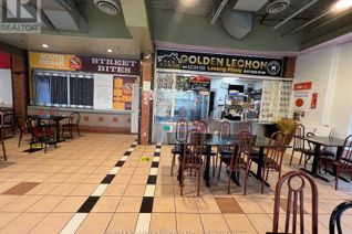 Non-Franchise Business for Sale, 4465 Sheppard Avenue E #51, Toronto (Agincourt South-Malvern West), ON