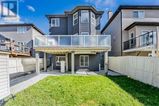 House for Sale, 57 Saddlecrest Park Ne, Calgary, AB