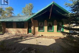 House for Sale, 14 Hillside W, Kipabiskau Regional Park, SK