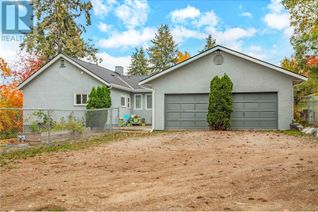 Property for Sale, 681 30th Street Ne, Salmon Arm, BC