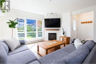 Condo for Sale, 1233 Main Street #10, Squamish, BC