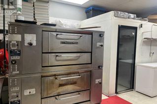 Deli Business for Sale, 123 Pizza Avenue Se, Calgary, AB