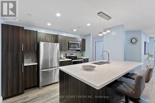 Property for Sale, 4205 Shipp Dr Drive #104, Mississauga (City Centre), ON