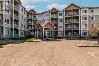 Condo Apartment for Sale, 194 Sunrise Circle Sw #113, Medicine Hat, AB